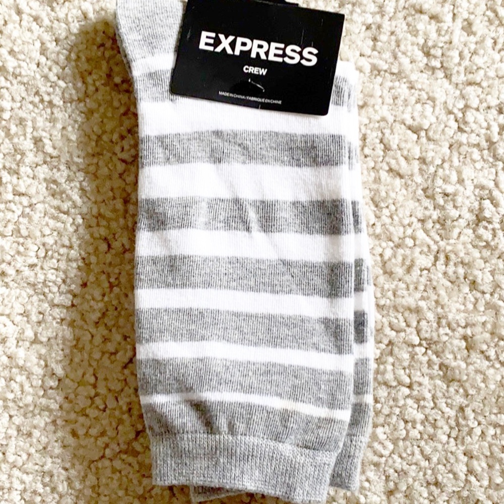 Express Socks